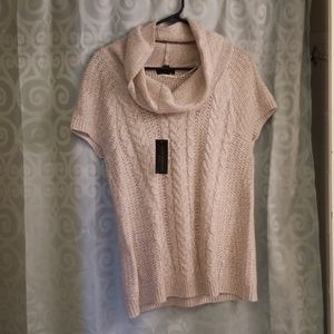 Knit top